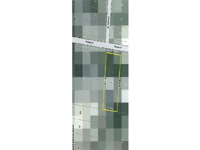 3 Pretoria Street, Stuart QLD 4811