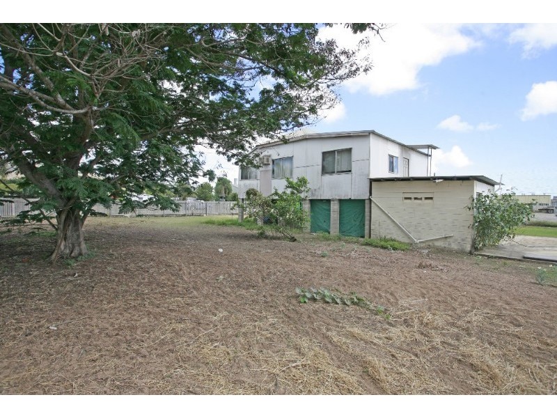 3 Pretoria Street, Stuart QLD 4811