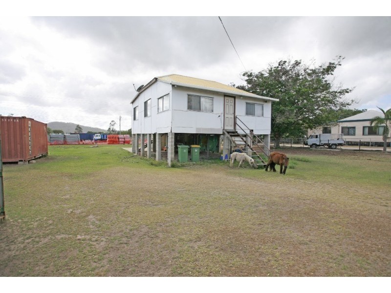 3 Pretoria Street, Stuart QLD 4811