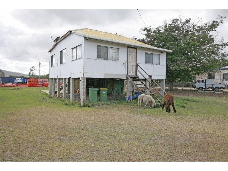 3 Pretoria Street, Stuart QLD 4811