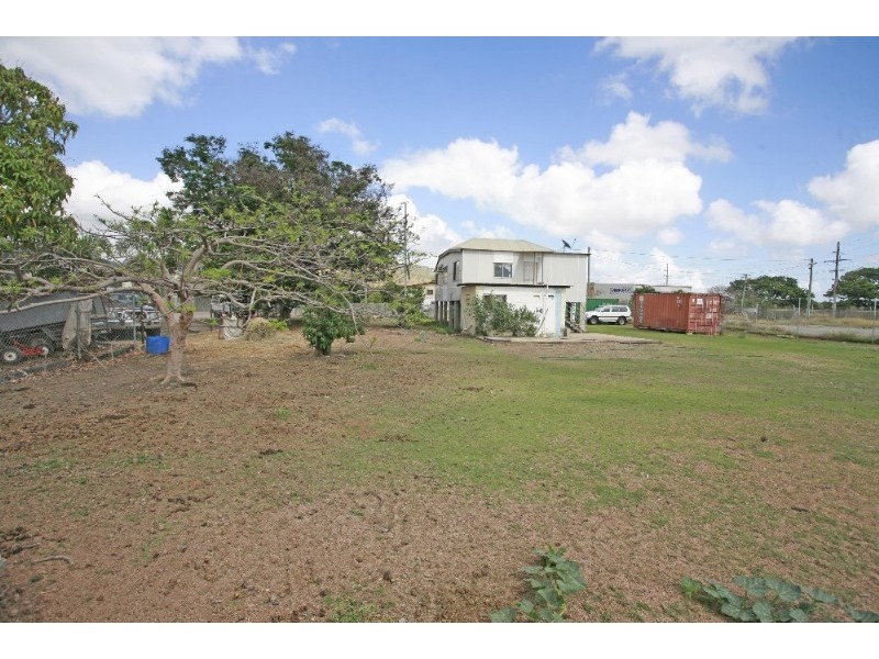 3 Pretoria Street, Stuart QLD 4811