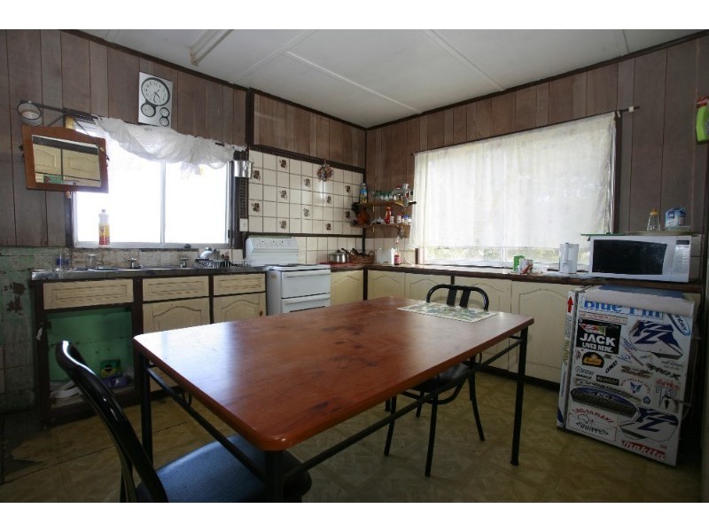 3 Pretoria Street, Stuart QLD 4811