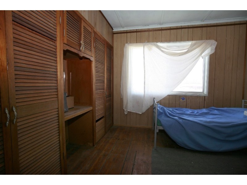 3 Pretoria Street, Stuart QLD 4811