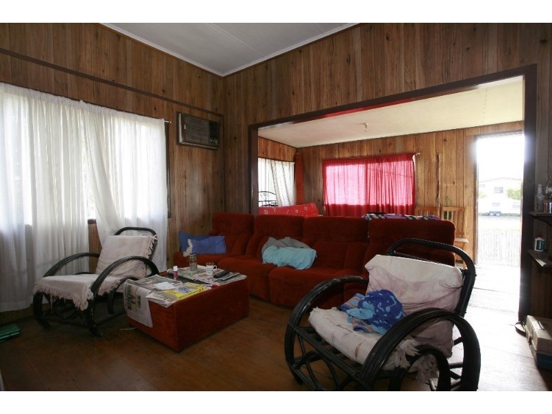 3 Pretoria Street, Stuart QLD 4811