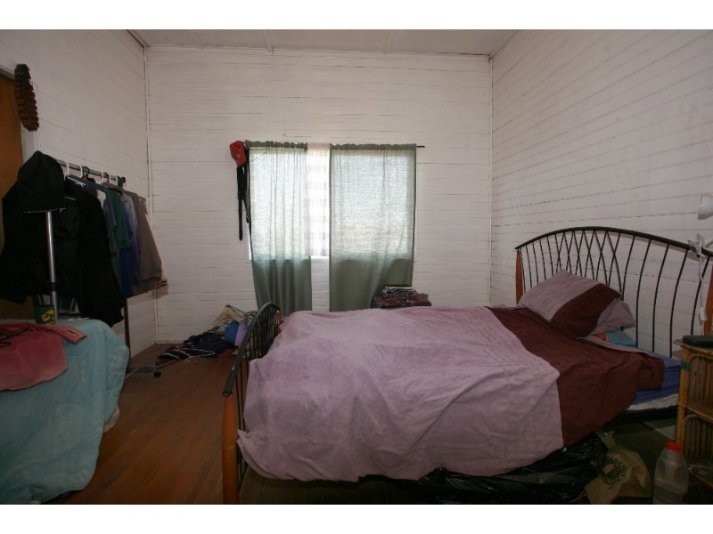 3 Pretoria Street, Stuart QLD 4811