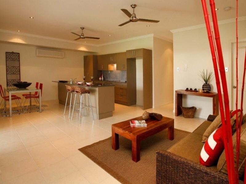 1 Rokeby Court, Bushland Beach QLD 4818