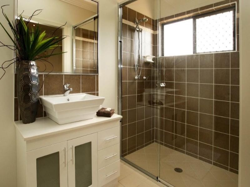 1 Rokeby Court, Bushland Beach QLD 4818