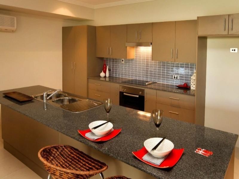 1 Rokeby Court, Bushland Beach QLD 4818