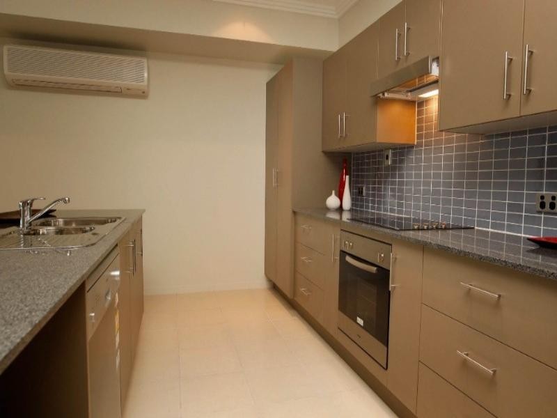 1 Rokeby Court, Bushland Beach QLD 4818