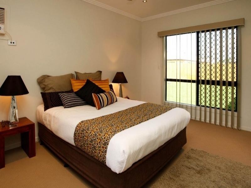 1 Rokeby Court, Bushland Beach QLD 4818