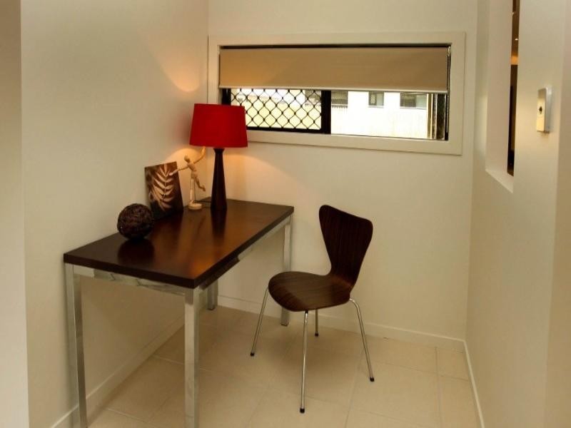 1 Rokeby Court, Bushland Beach QLD 4818