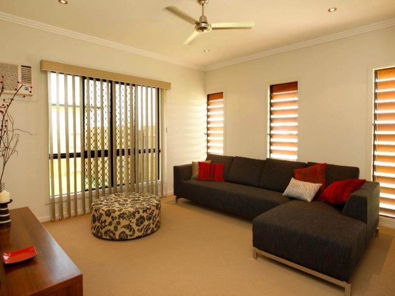 1 Rokeby Court, Bushland Beach QLD 4818