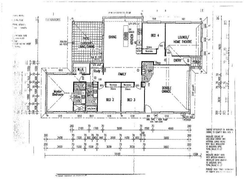 1 Rokeby Court, Bushland Beach QLD 4818