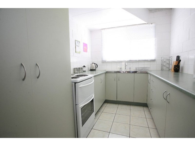 9/22 Stuart Street, North Ward QLD 4810