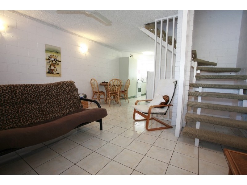 9/22 Stuart Street, North Ward QLD 4810