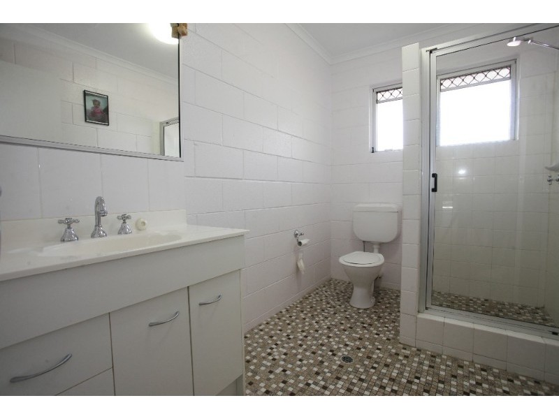 9/22 Stuart Street, North Ward QLD 4810