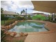 3/9 Nineteenth Avenue, Kirwan QLD 4817