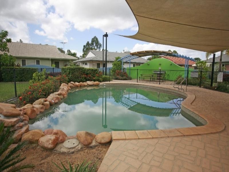 3/9 Nineteenth Avenue, Kirwan QLD 4817