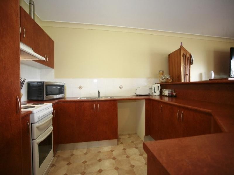 3/9 Nineteenth Avenue, Kirwan QLD 4817