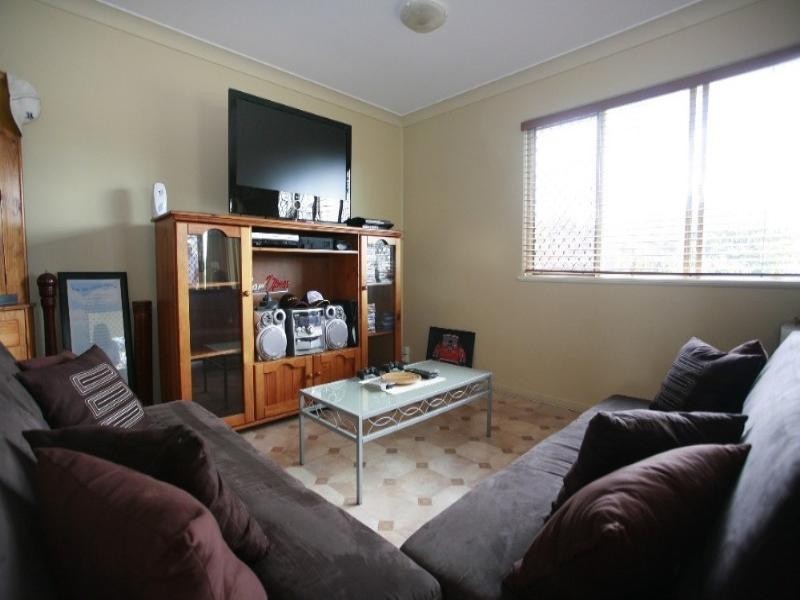 3/9 Nineteenth Avenue, Kirwan QLD 4817