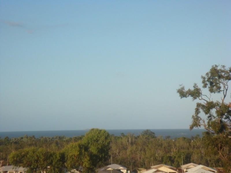 140 Goicoechea Drive, Bushland Beach QLD 4818