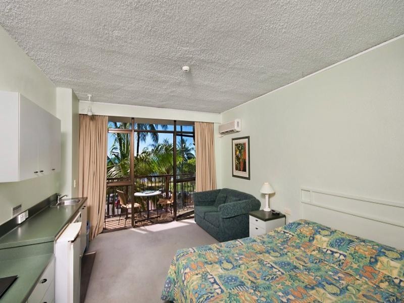 109/75 The Strand, North Ward QLD 4810