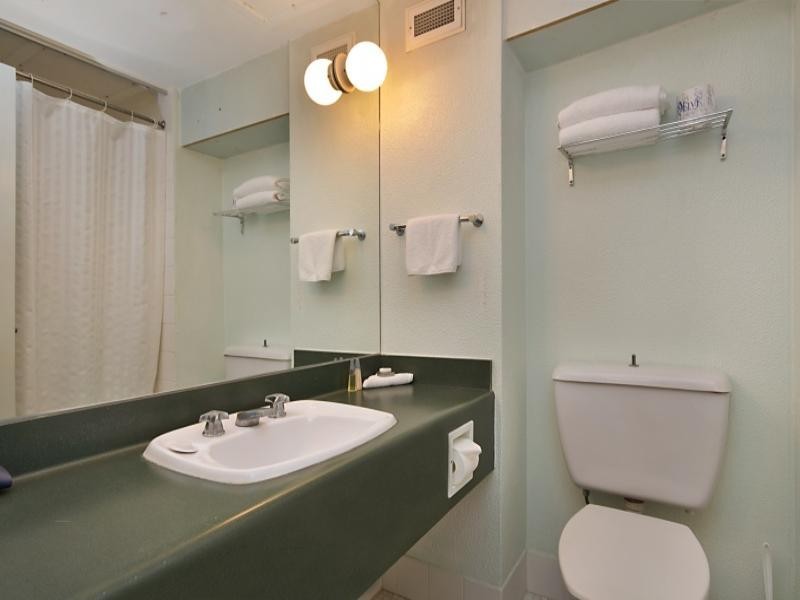 109/75 The Strand, North Ward QLD 4810