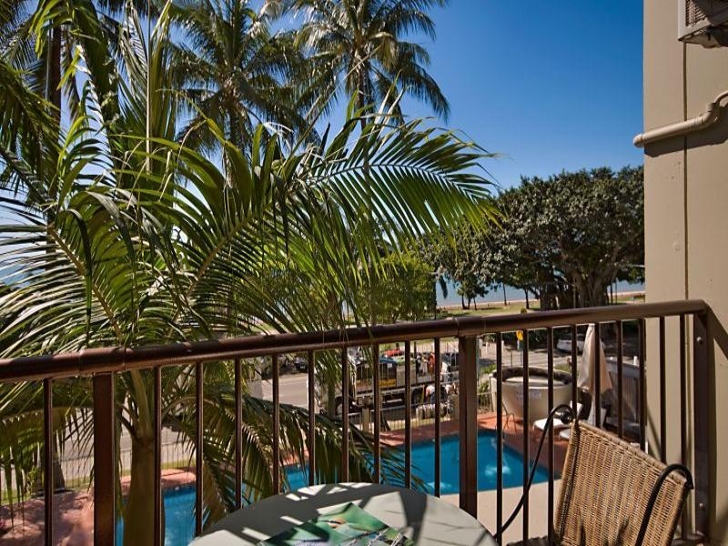 109/75 The Strand, North Ward QLD 4810