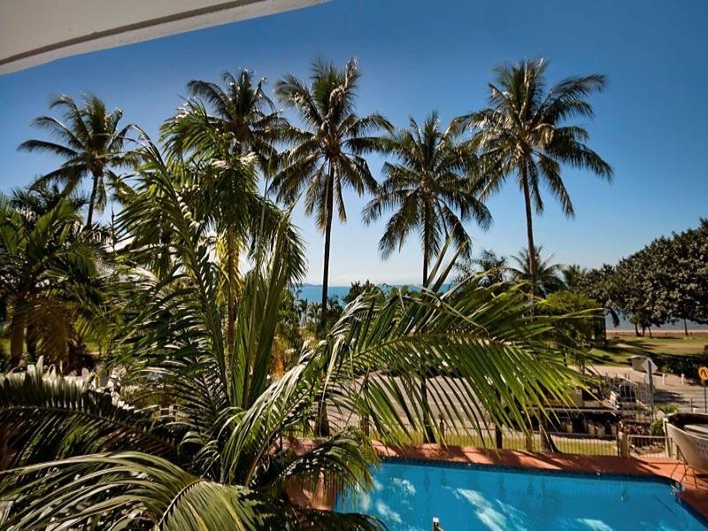 109/75 The Strand, North Ward QLD 4810