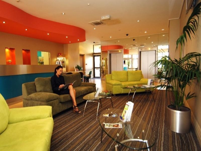 109/75 The Strand, North Ward QLD 4810