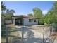 23 Farrell Street, Kirwan QLD 4817