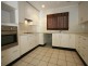 23 Farrell Street, Kirwan QLD 4817