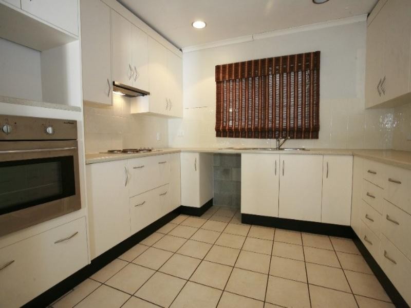 23 Farrell Street, Kirwan QLD 4817