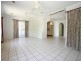 23 Farrell Street, Kirwan QLD 4817