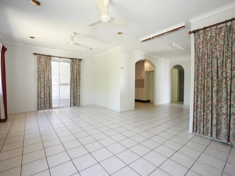 23 Farrell Street, Kirwan QLD 4817