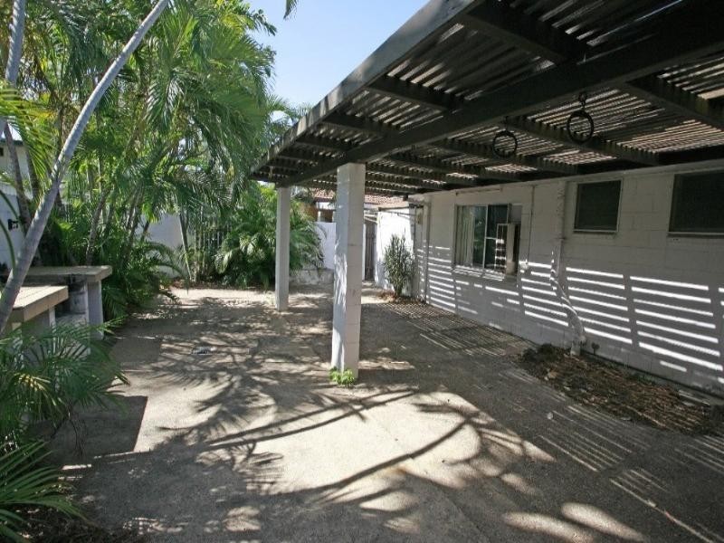 23 Farrell Street, Kirwan QLD 4817