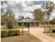 36 Samhordern Road, Alice River QLD 4817