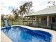 36 Samhordern Road, Alice River QLD 4817