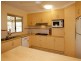 36 Samhordern Road, Alice River QLD 4817