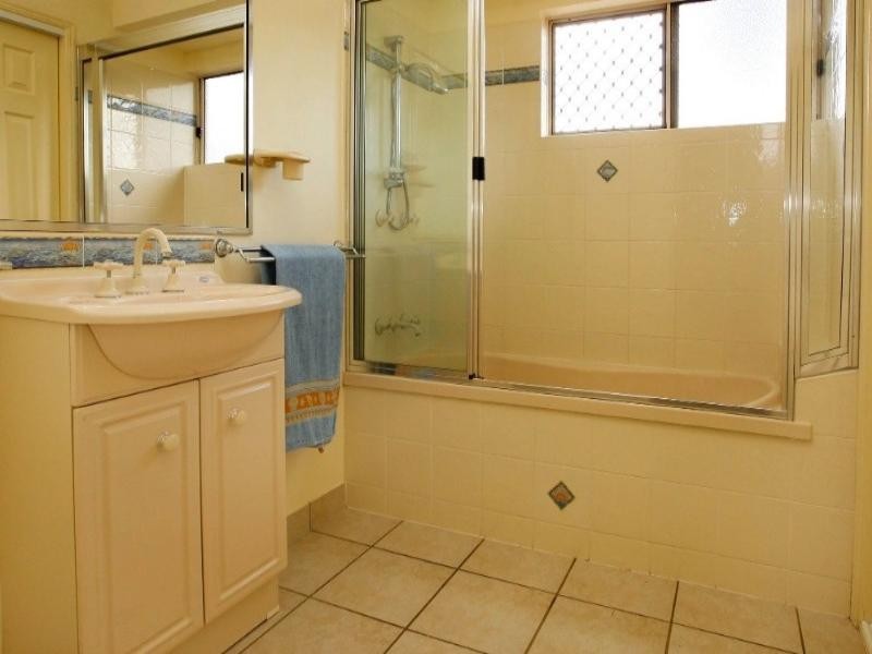 36 Samhordern Road, Alice River QLD 4817