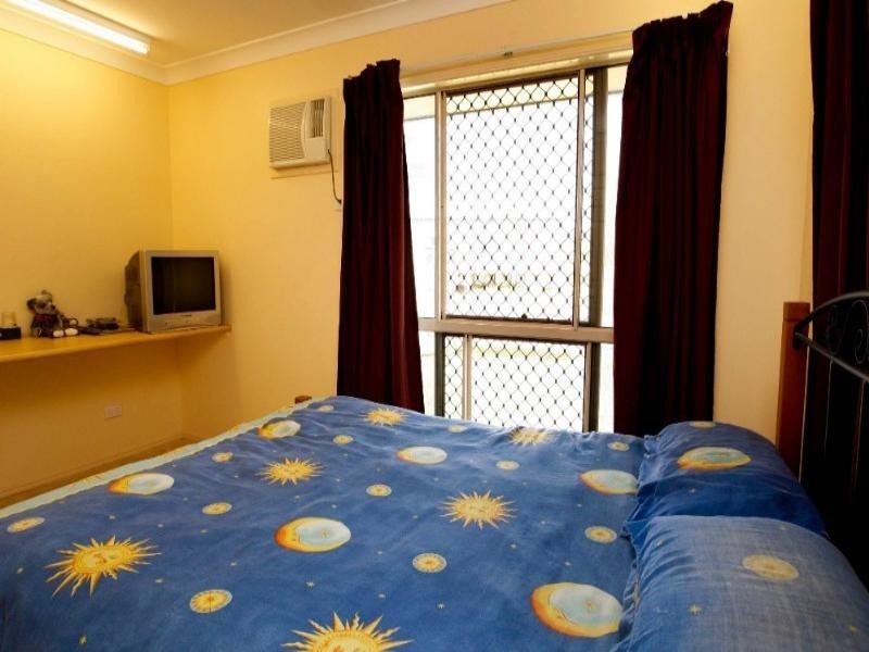 36 Samhordern Road, Alice River QLD 4817