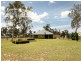 36 Samhordern Road, Alice River QLD 4817