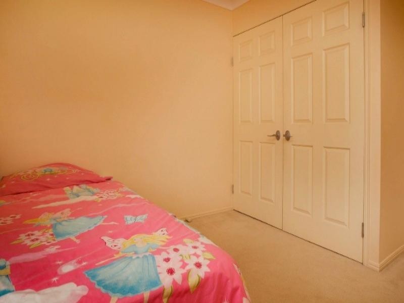 36 Samhordern Road, Alice River QLD 4817