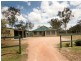 36 Samhordern Road, Alice River QLD 4817