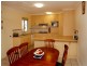 36 Samhordern Road, Alice River QLD 4817