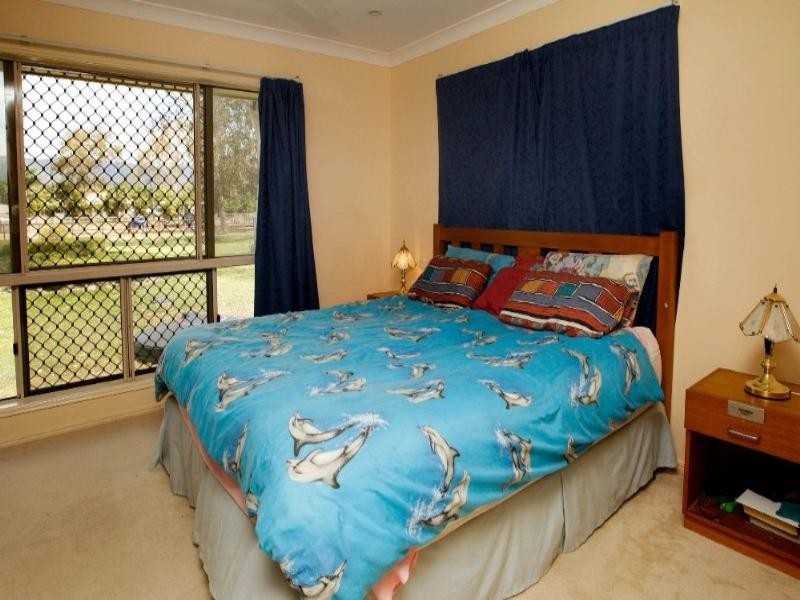 36 Samhordern Road, Alice River QLD 4817