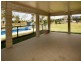 36 Samhordern Road, Alice River QLD 4817
