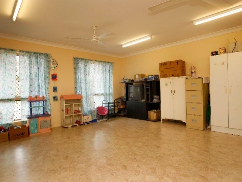 36 Samhordern Road, Alice River QLD 4817