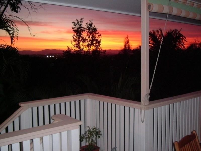 1 Grange Court, Belgian Gardens QLD 4810