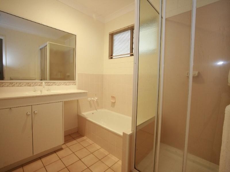 1 Grange Court, Belgian Gardens QLD 4810